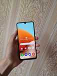 Samsung Galaxy A32