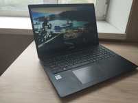 Продам ноутбук Acer Extensa