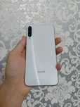 Телефон Хонор плау 3 honor play 3