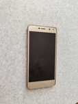 Продам Huawei Mya-L22