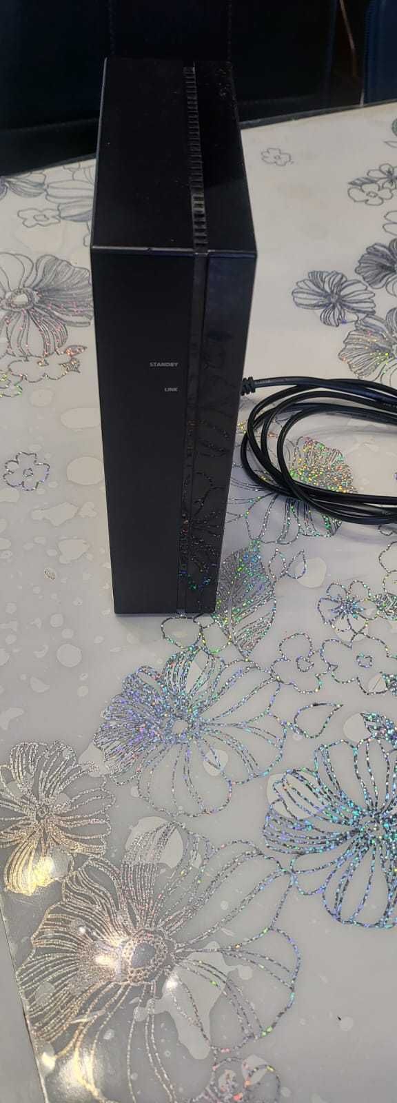 Модуль беспроводного приёмника Samsung SWA-7000  домашнего кинотеатра