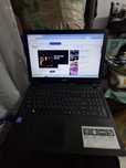 Acer Aspire ES 15