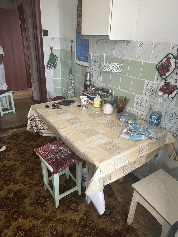 Мебель для квартиры