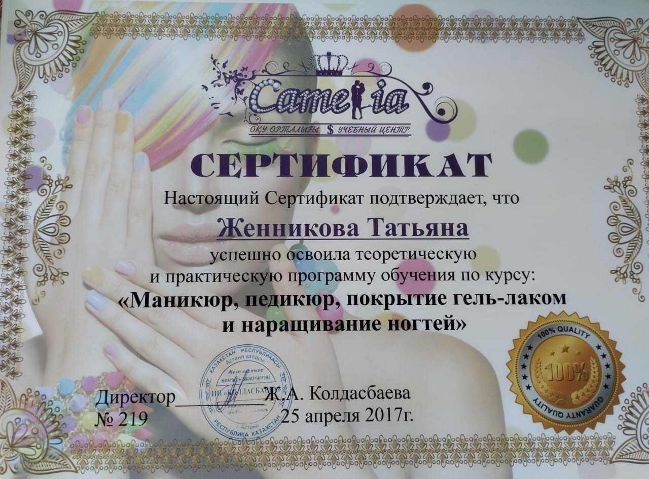Массаж общий классический