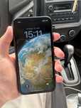 iPhone XR 64гб 79%