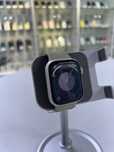 Apple watch 7 45 mm