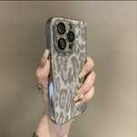 Новый чехол+защитное стекло на 12 Iphone
