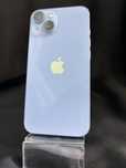 Apple iPhone 14 г.Тараз Жайлау 14/3 лот603318