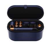 Стайлер Dyson Airwrap Complete, Синий