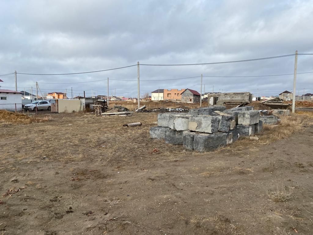 Продаю землю  10 соток