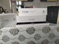 VIVO maths сағат