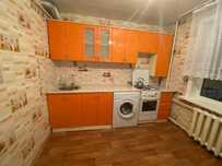 Продам 1-комнатную квартиру