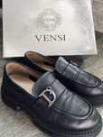 Женские лоферы Vensi