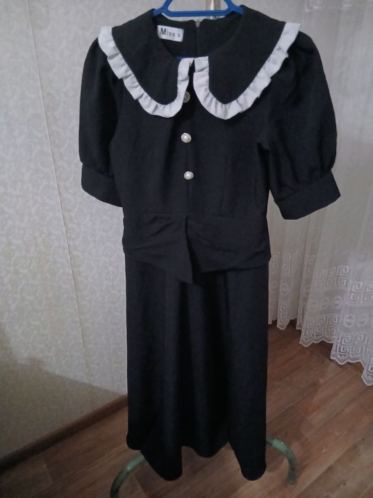 Продаётся вещи на фото