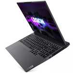 Продам игровой ноутбук Lenovo Legion 5 17ACH6