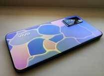 Vivo V23e 8/128gb