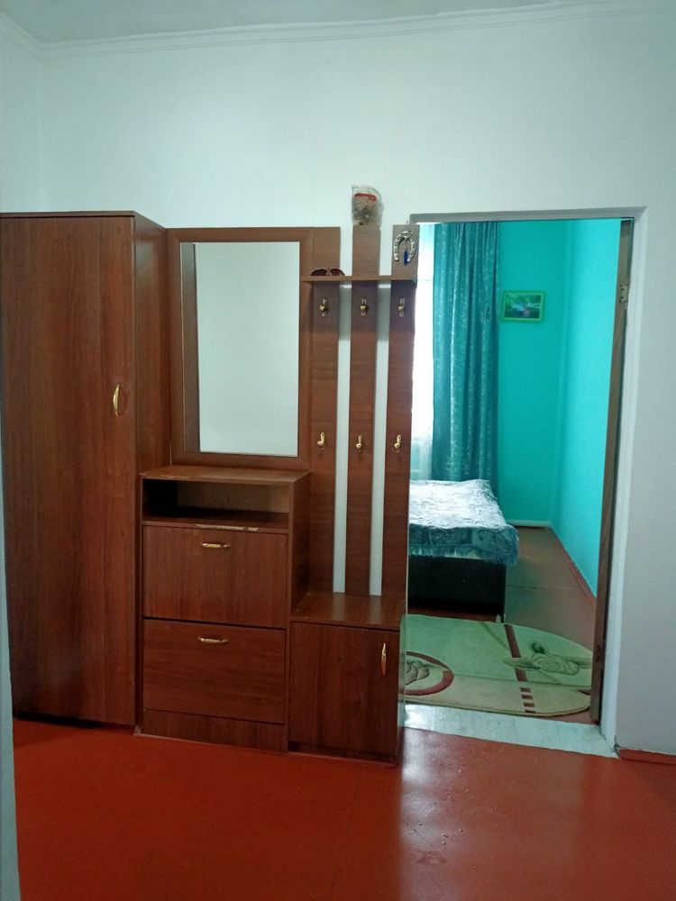 Продам Дом 12 соток земли 100кв.метров