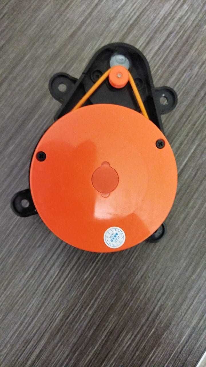 Запчасть пылесоса Mi Robot Vacuum Cleaner лазерный датчик расстояния