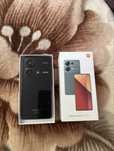 Продам redmi note 13 pro 256гб в очень хорошем состоянии