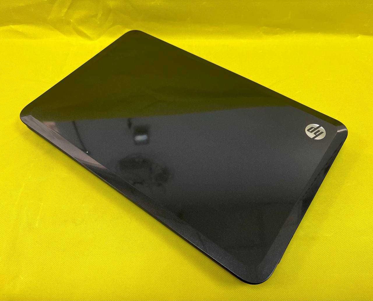 Дешевые ноутбуки  для офиса HP amd A10*озу 8*SSd 128*HDd 320