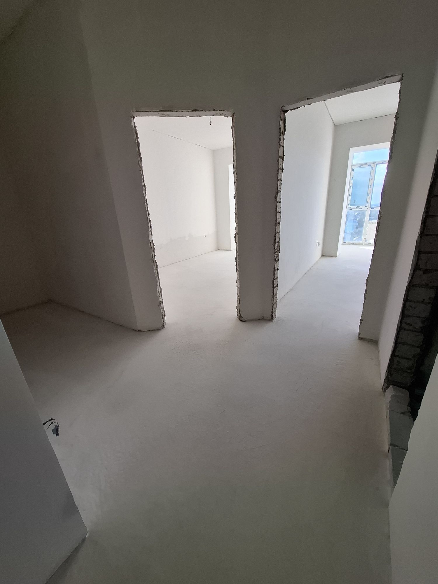 Продам 1 комнатную квартиру Альтаир