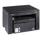 МФУ лазерное Canon i-SENSYS MF3010 A4