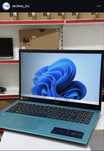 Ноутбук Acer Aspire 3