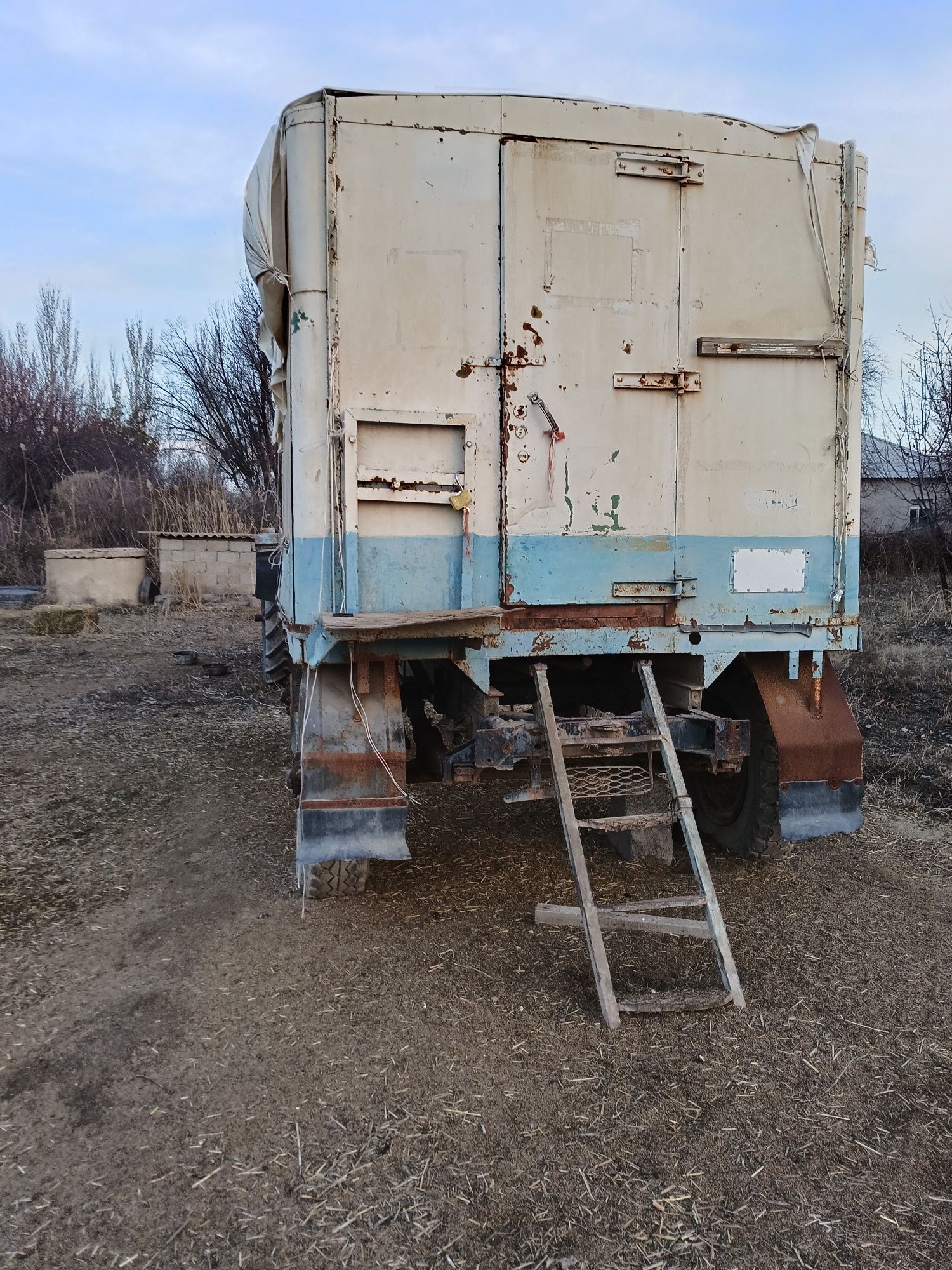 Мтз 80 Тракторы сатылады.