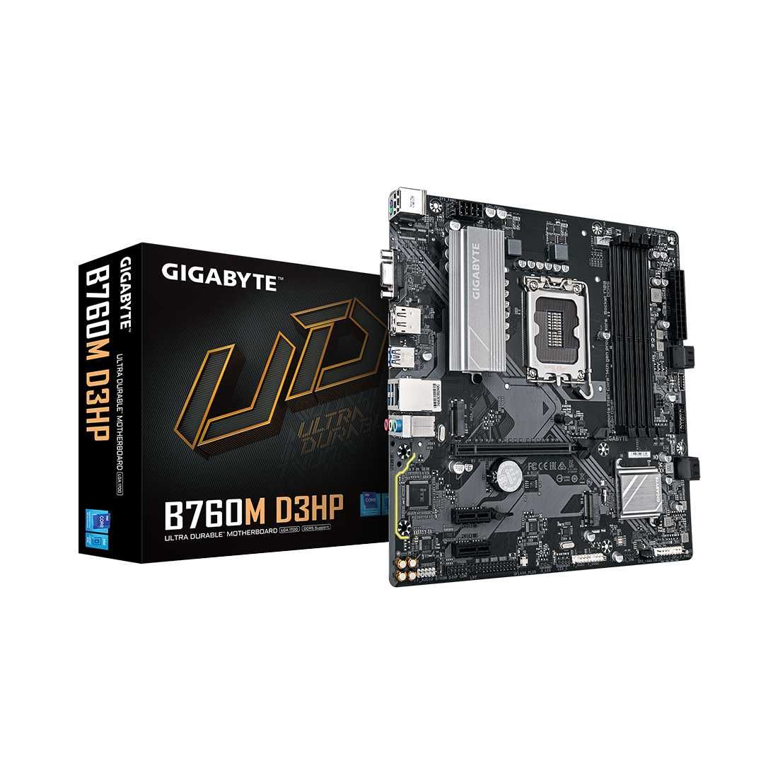 Новый ПК 14400F/5060ti
