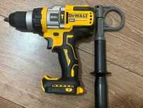 Бур Dewalt DCD999