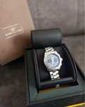 Часы механические,автоматик Breitling