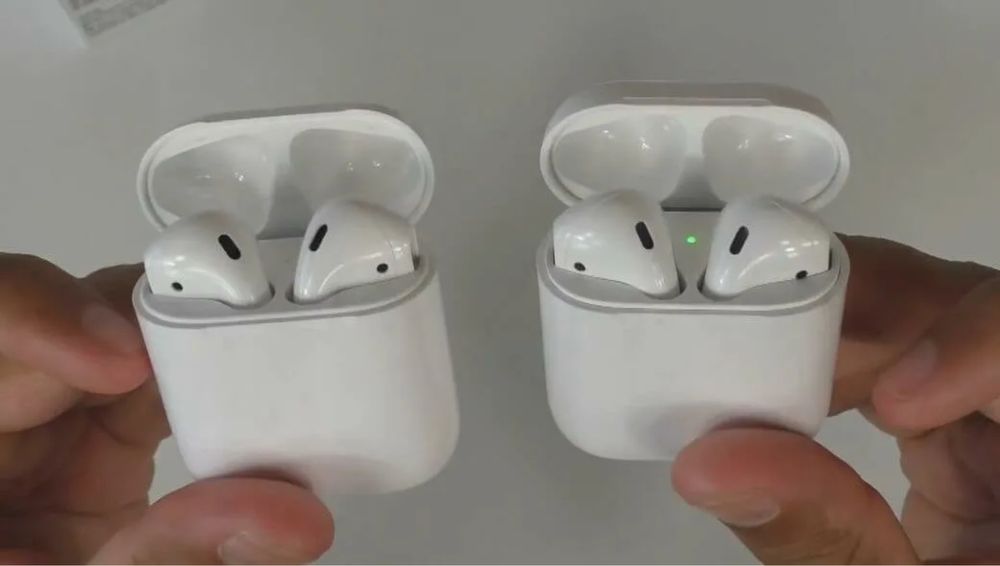 Airpods,airpods pro,airpods 2,наушники airpods,айрподс,наушники айфон