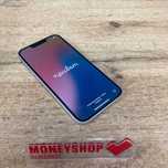 Ш33/ Сотовый телефон Apple Iphone 14 128GB