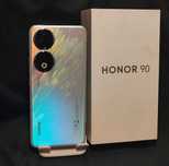 АВ1/1740/Сотовый телефон Honor 90/TehnoAltyn/0-0-12
