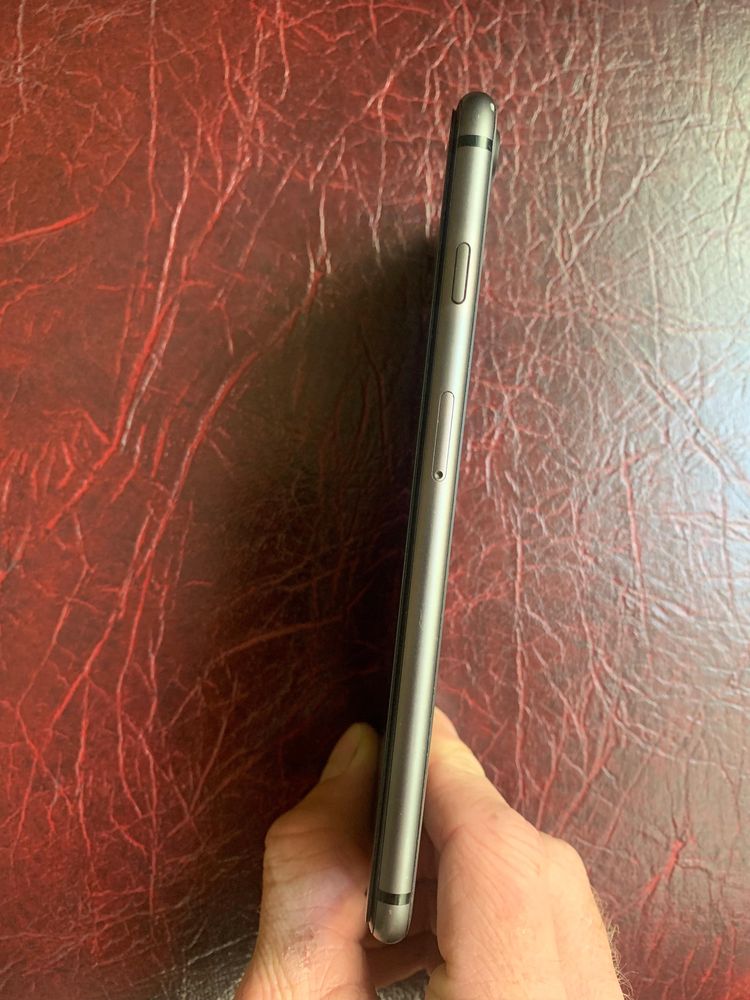Iphone 8 Plus 64GB