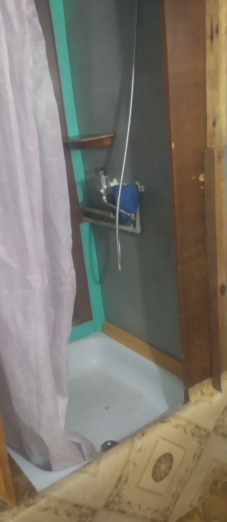 Аренда жилья в Боровом