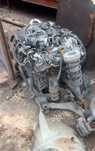 Gs300(190) по дешевке