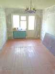 Продам 3 х комн квар. 2-52-4 этаж.