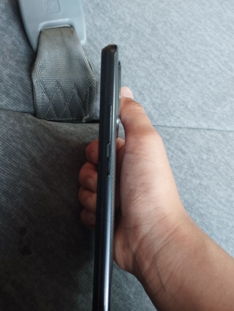 Redmi 10c продам