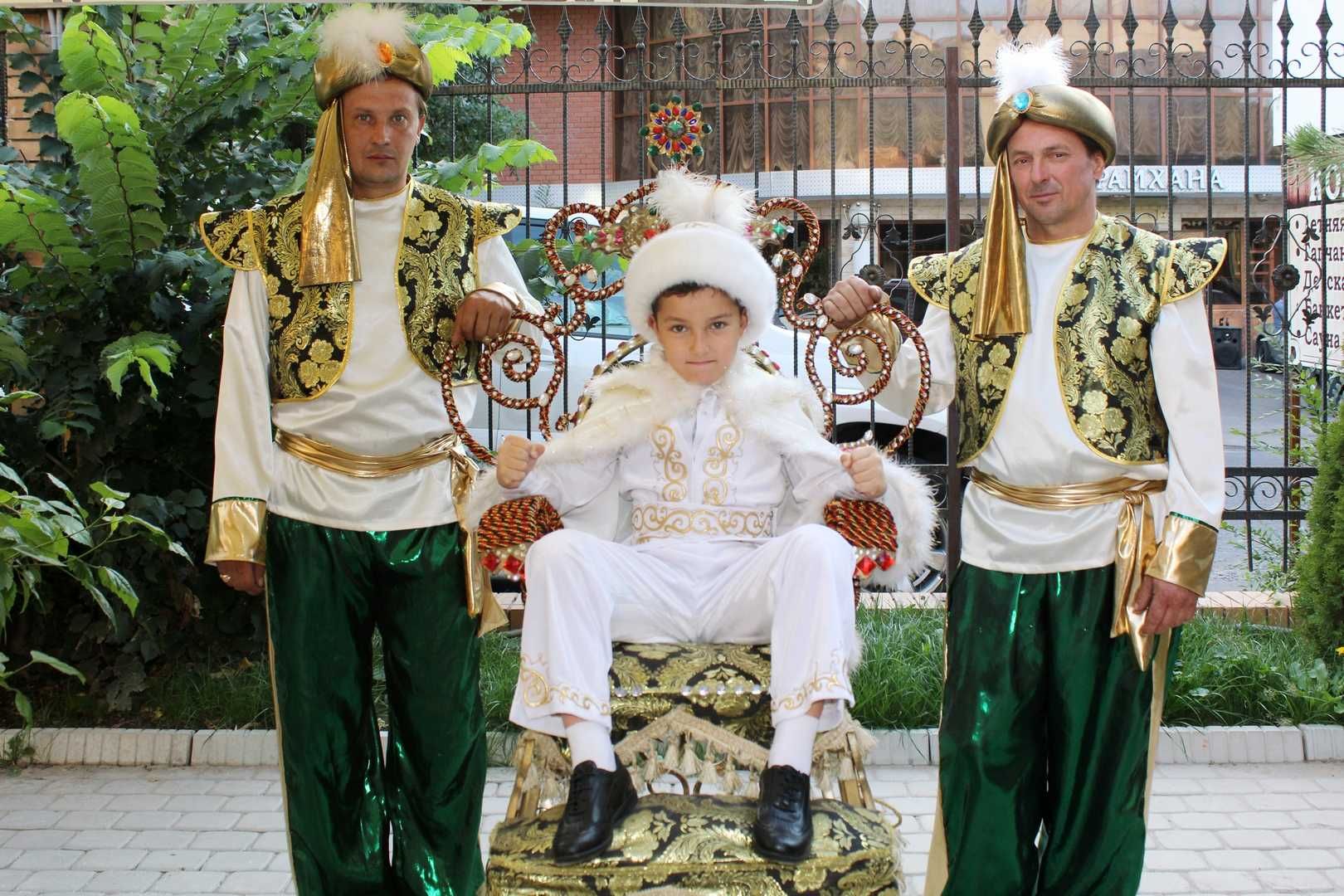 Фото  и  видеосъёмка Оцифровка  Видеограф Фотограф Дрон Видеооператор
