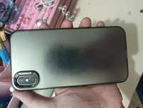 Iphone X se телефон 256гб