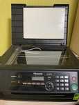 Принтер Panasonic