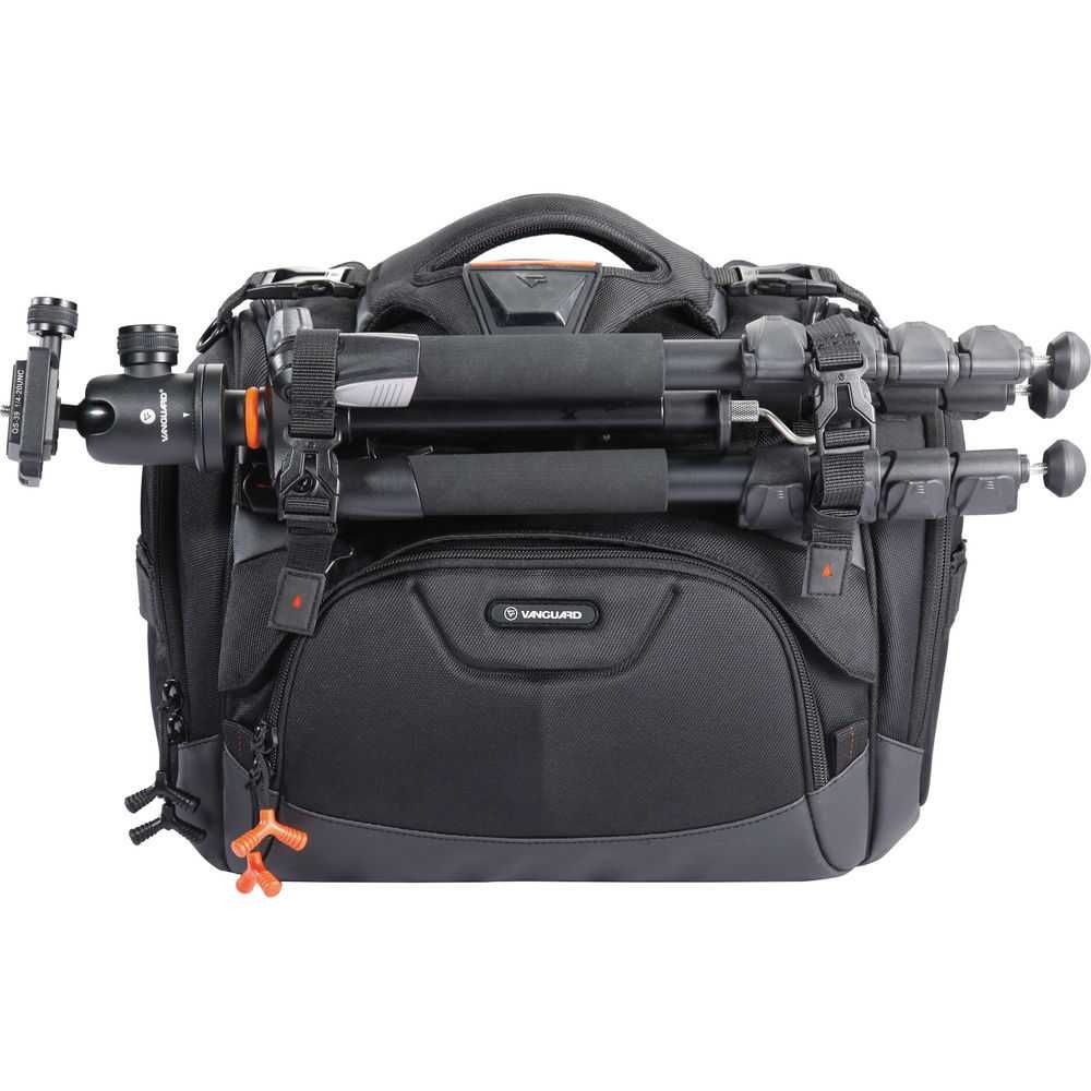 Сумка для фотокамеры VANGUARD Xcenior 30