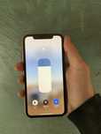 Iphone хр 128 10/10