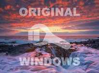 Виндоус 11 | 10 оригинальный плюс программа офис для Windows