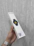 Samsung Watch 5 лот 604089