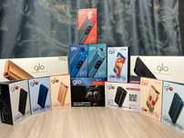 Продам Boot B45S