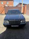 Продам мерс s280