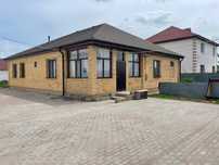 продам дом Косшы
