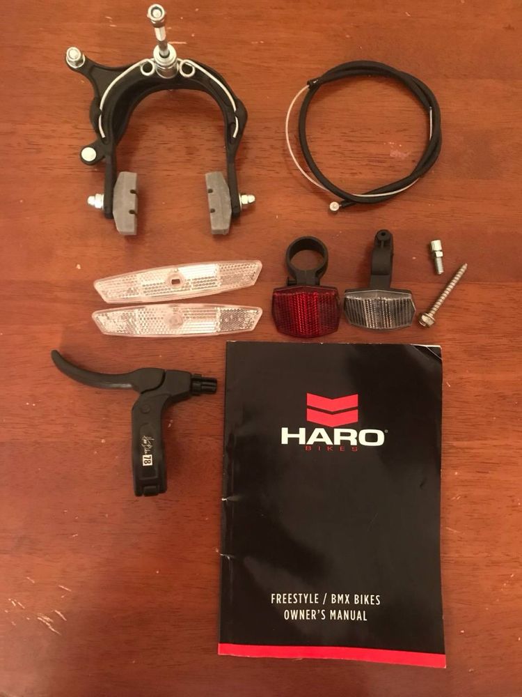 Срочно продам BMX haro leucadia или обменяю